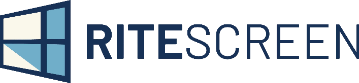 RiteScreen