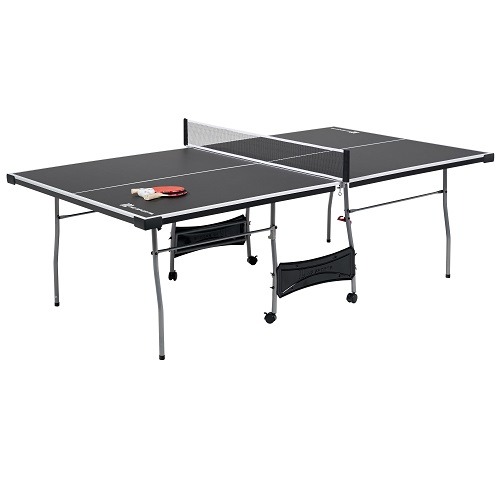 Photo of Table Tennis Table