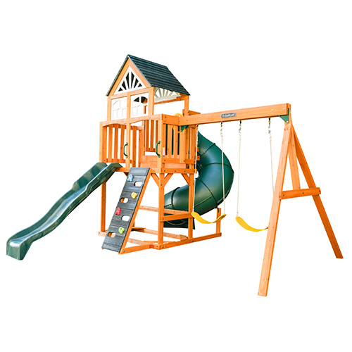 Photo of Woodway Landing