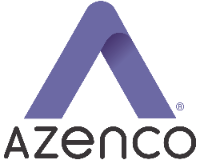 Azenco Outdoor logo
