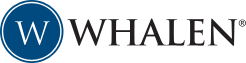 Whalen Furniture logo