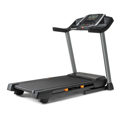 Photo of T 6.5 Si Treadmill