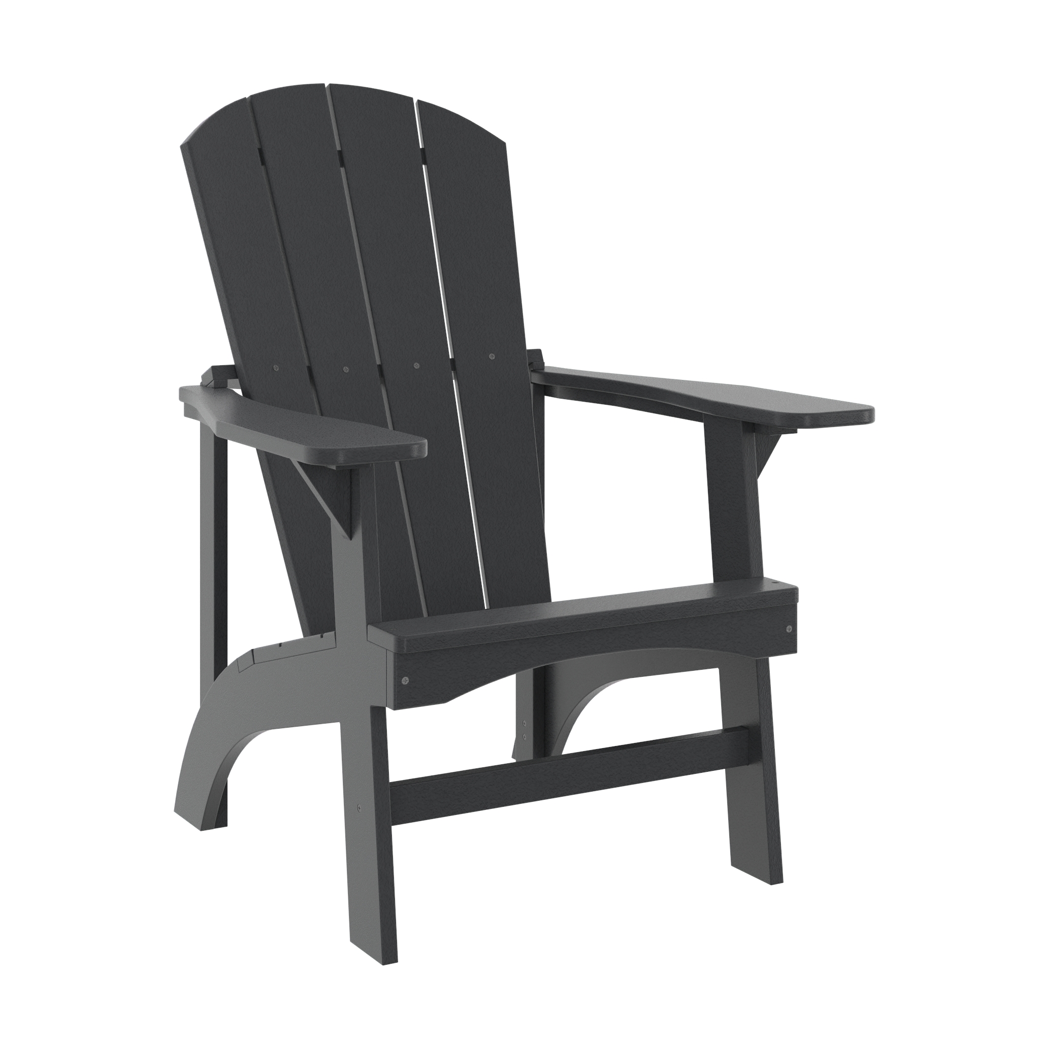 Essential Chair
