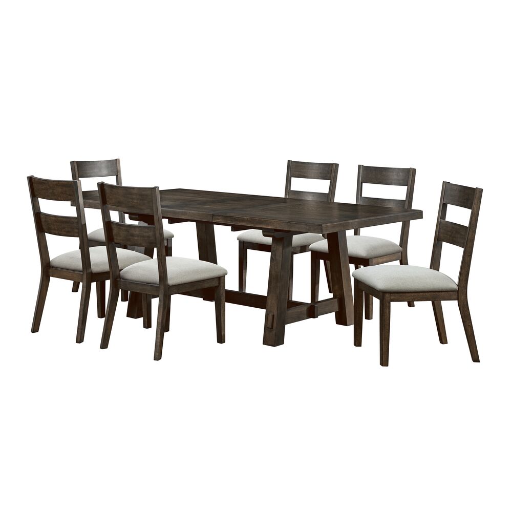 Photo of Brinley Dining Set