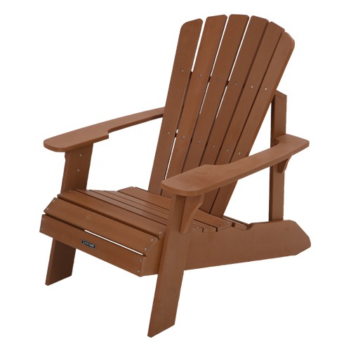 Photo of Adirondack Chair