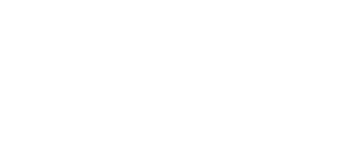 Hunter Fans logo