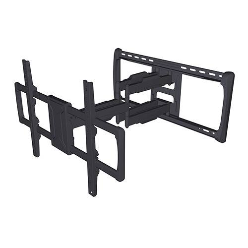 Photo of Extended Full Motion TV Wall Mount