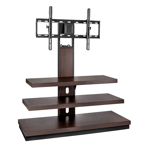 Photo of 3-in-1 TV Stand