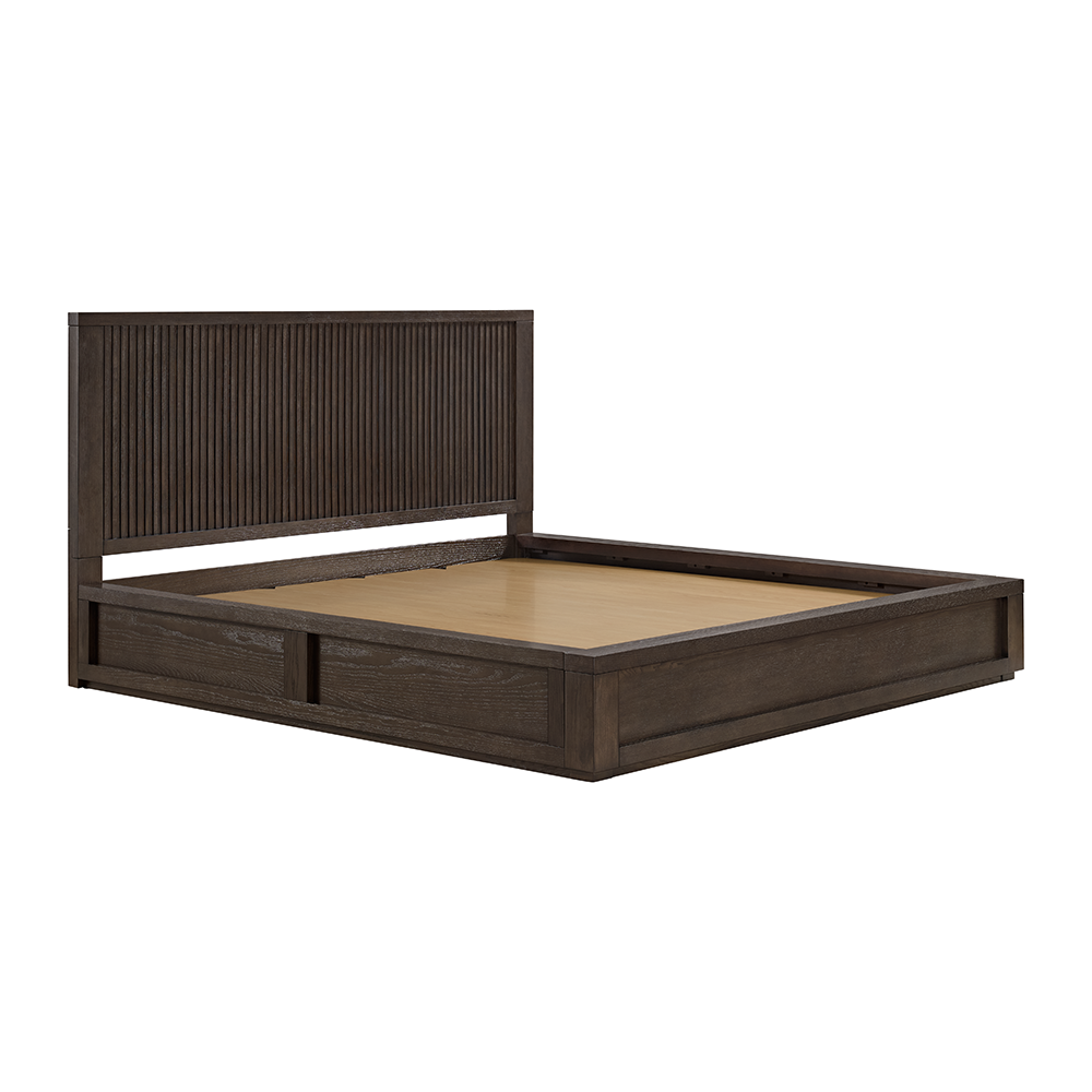 Ryland King Bed