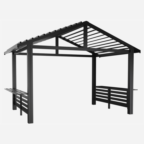 Photo of Fairmont 10' x 15' Pergola