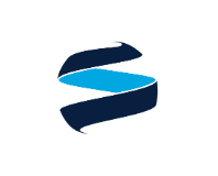 Seakeeper logo