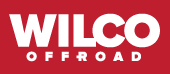 Wilco Offroad logo