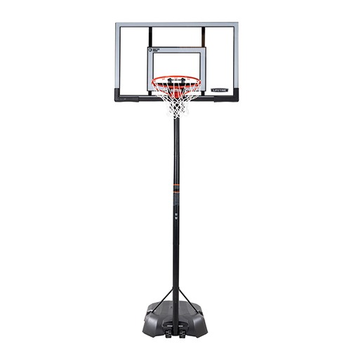 Photo of Basketball, Front Court Portable, Speed Shift, Slam-it