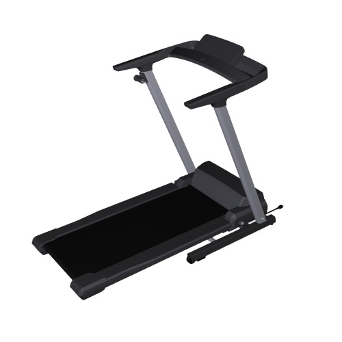 Photo of CC300 Treadmill