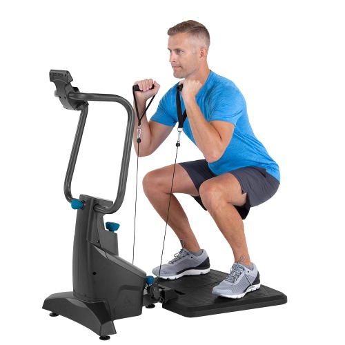 Photo of FitForm Strength Trainer (FB1001)