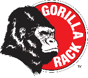 Gorilla Rack