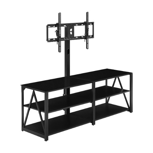 Photo of Spectrum 3-in-1 TV Stand
