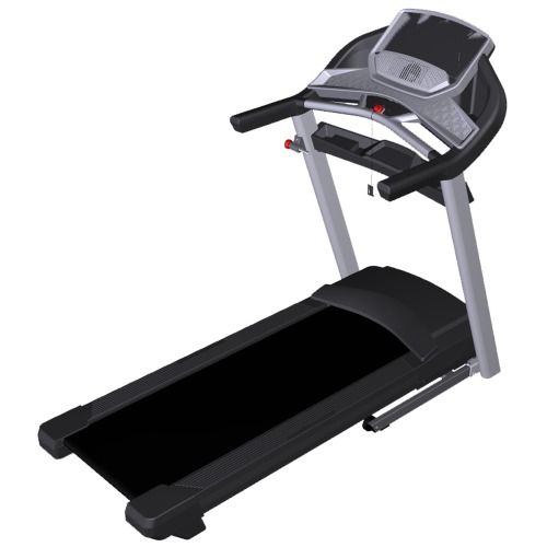 Photo of Sport 7.0 Treadmill