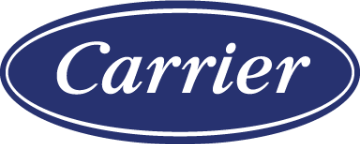 Carrier logo