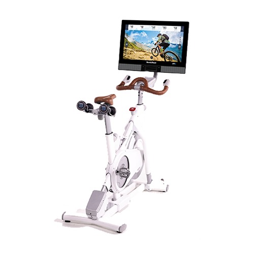 Photo of S27i Studio Cycle