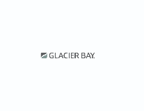 Glacier Bay logo