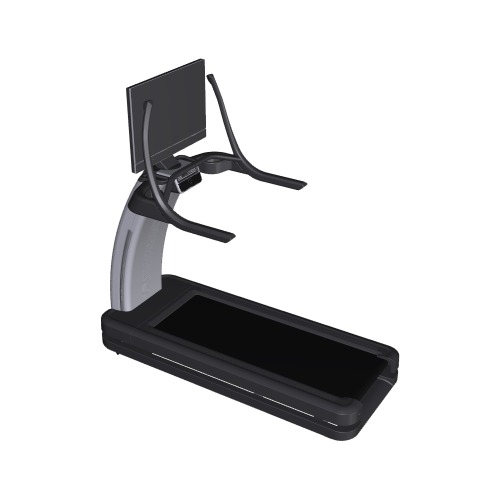 Photo of Elite Treadmill (32-inch)