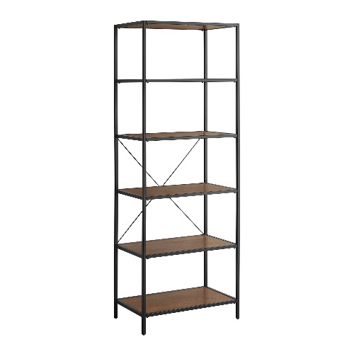 Photo of Pierson 76in. Bookcase