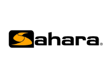 Sahara logo