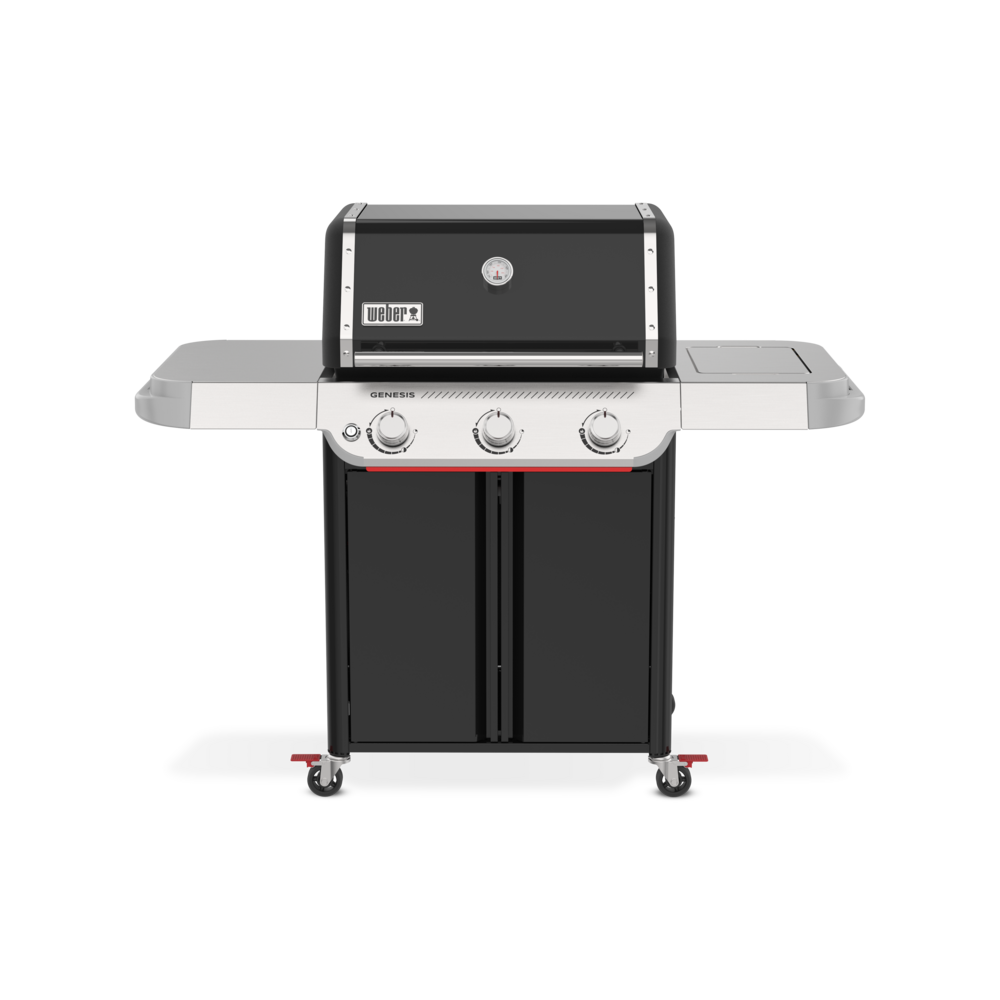 Genesis E-315W