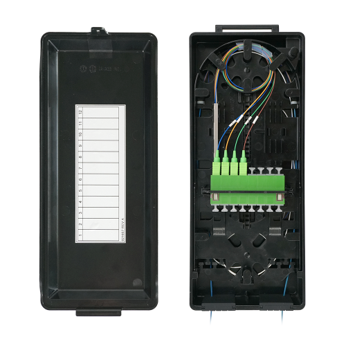 Photo of Ready Connect Terminal(RCT)