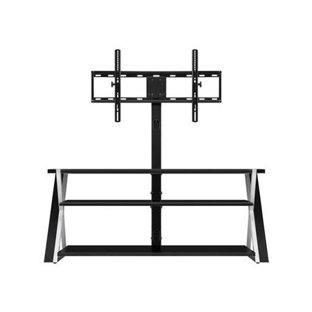 Photo of Xavier 3-in-1 TV Stand