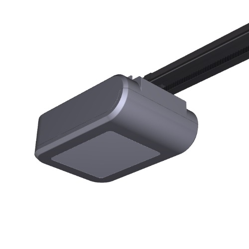 Photo of Flex Garage Door Opener