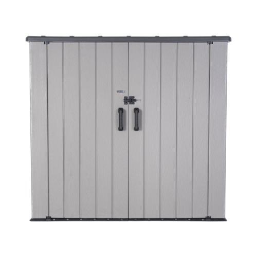 Photo of Utility Storage Shed