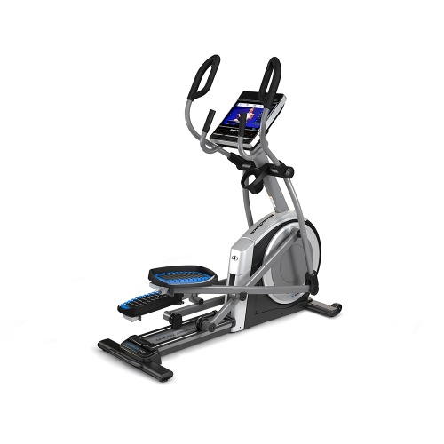 Photo of Commercial 14.9 Elliptical