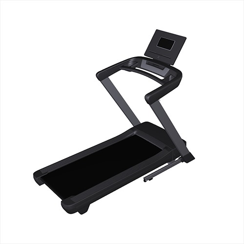 Photo of EXP7i Treadmill