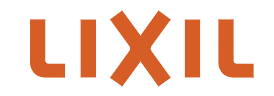 LIXIL logo