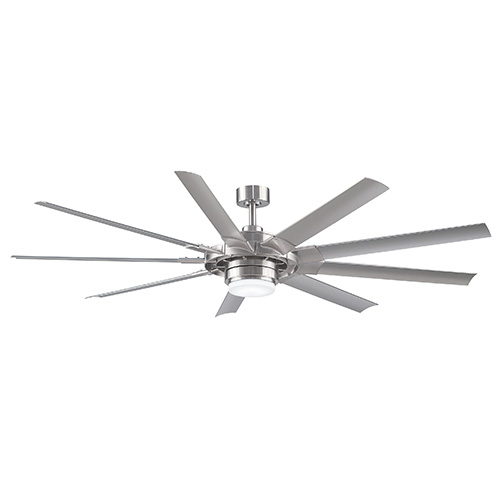 Photo of Slinger v2 Ceiling Fan