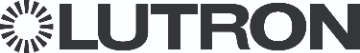 Lutron logo