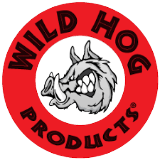 Wild Hog Products logo