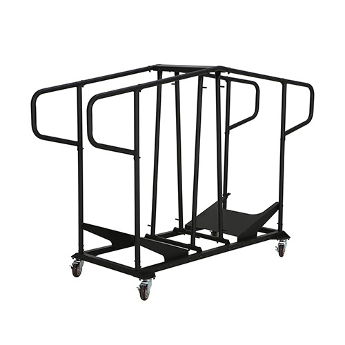 Photo of Chair Accessory, Lifetime, Chair Cart, 32 Chair Capacity