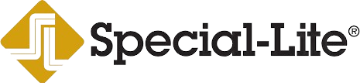 Special-Lite logo