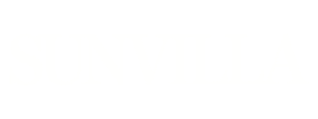 SunVilla logo