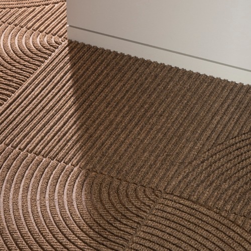 Photo of Zen Carpet Tiles