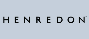 Henredon logo