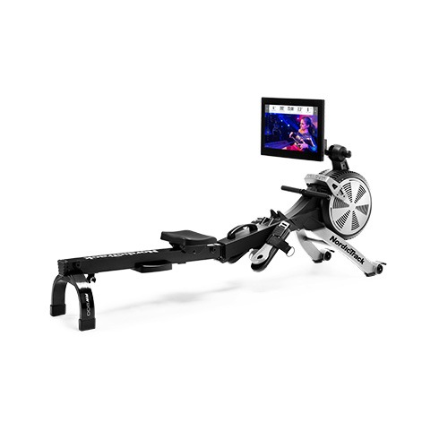 Photo of RW900 Rower