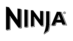 SharkNinja logo