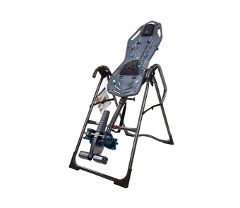 Photo of Inversion Table FT-1 (FT1001L2)