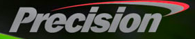 Precision Products Inc. logo