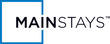 Mainstays logo