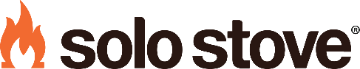 Solo Stove logo